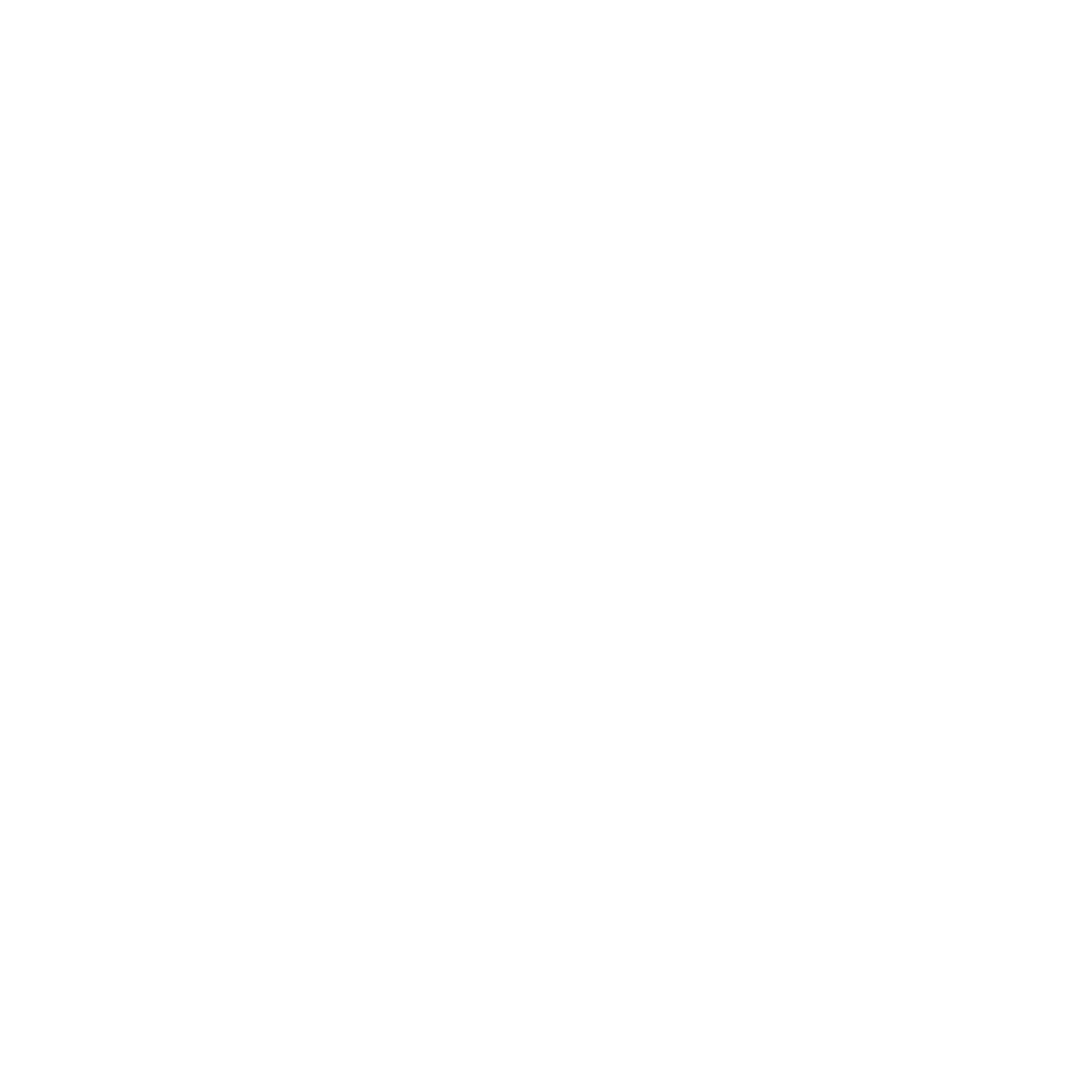 trutrvlr